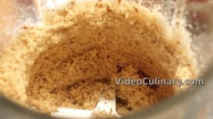 almond-flour-recipe_1