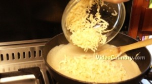 baked-macaroni-cheese_6