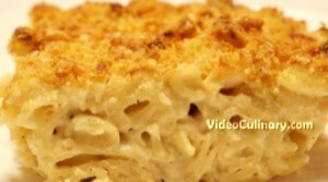 baked-macaroni-cheese_9