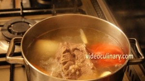 boiled-beef_2