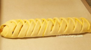 braided-apple-cake_18