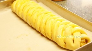 braided-apple-cake_19