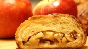 braided-apple-cake_21