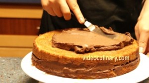 chocolate-hazelnut-cake_11