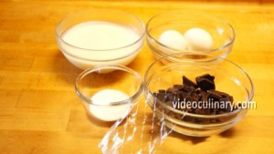 chocolate-mousse_0