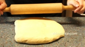 danish-pastry-rolls-schnecken_3