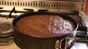 easy-chocolate-cake_7