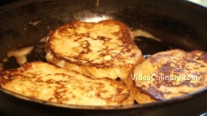 easy-french-toast_4