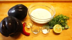 eggplant-yogurt-salad_0