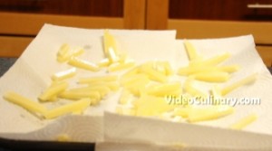 french-fries_3