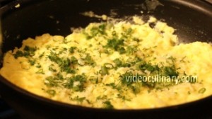 french-omelet_4