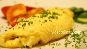 french-omelet_6