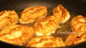 fried-pies_6