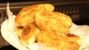 fried-pies_7