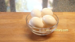 hard-boiled-eggs_0