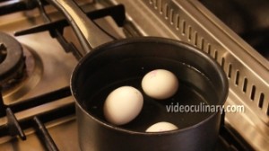 hard-boiled-eggs_1