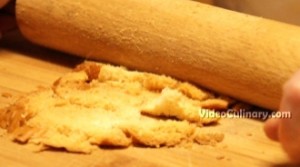 homemade-breadcrumbs_3
