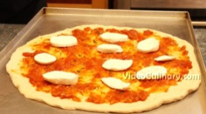 pizza-recipe_14