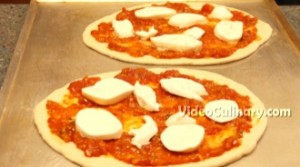 pizza-recipe_15