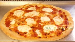 pizza-recipe_16