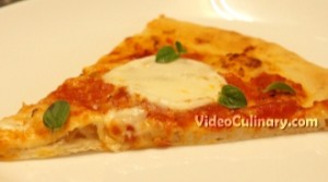 pizza-recipe_17