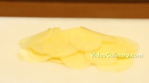 potato-chips_1
