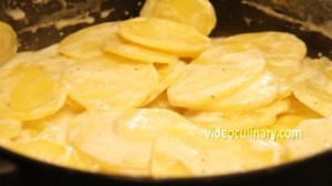 potato-gratin_3