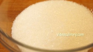 powdered-sugar_0