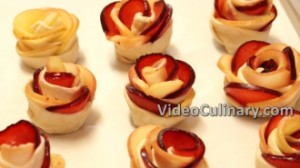 puff-pastry-apple-roses_11