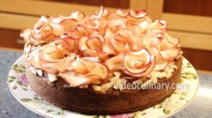rose-bouquet-cake_12