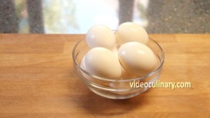soft-boiled-eggs_0
