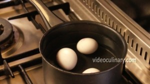 soft-boiled-eggs_1