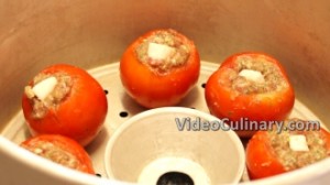 steamed-stuffed-tomatoes_7