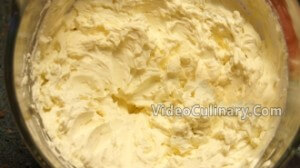 white-chocolate-frosting_5