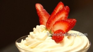 white-chocolate-frosting_6