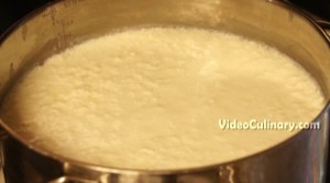 whole-milk-ricotta-cheese_2
