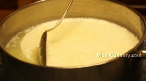 whole-milk-ricotta-cheese_3