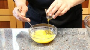 yolk-pasta-dough_1