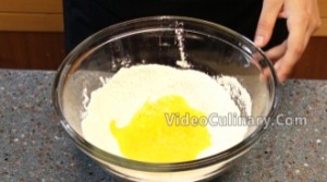 yolk-pasta-dough_2