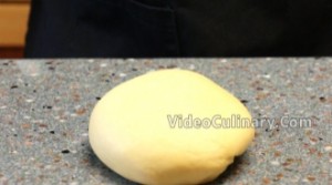 yolk-pasta-dough_3