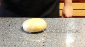 yolk-pasta-dough_4