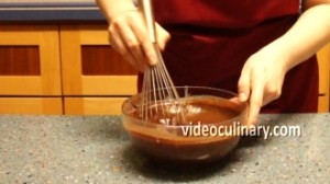chocolate-coconut-cake_5