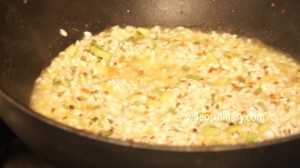 risotto-with-vegetables_6