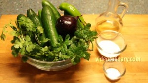 spicy-cucumber-salad_0