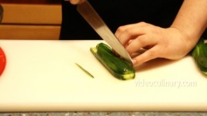 spicy-cucumber-salad_2