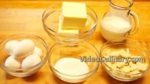 white-chocolate-caramel-buttercream-frosting_0