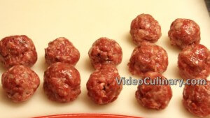 meatballs-and-rice-plov-pilaf_3