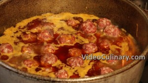 meatballs-and-rice-plov-pilaf_7