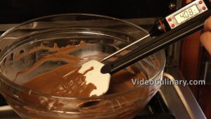 homemade-snickers-bars_12