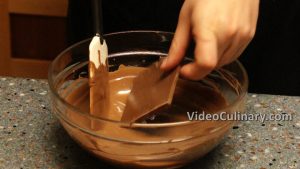 homemade-snickers-bars_13